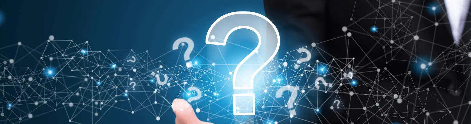 FAQ background