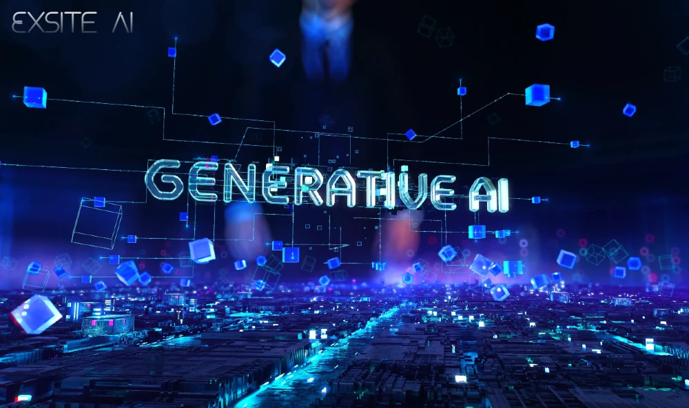 AI Generative Models GEMINI , OPEN Ai, DALL -E