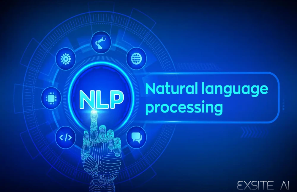 How Does Ai Natural Language Processing Function?