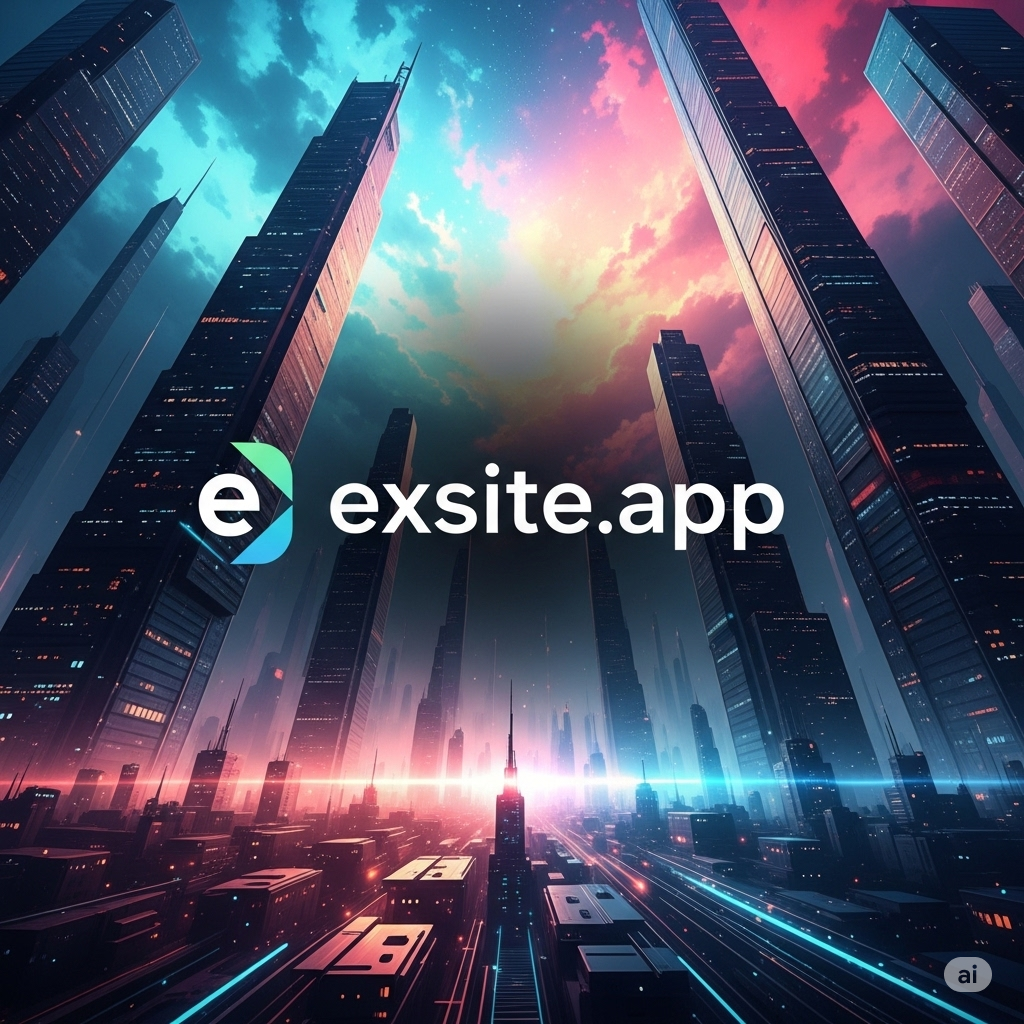 Create Art from Text with AI