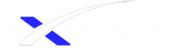 eXsite logo